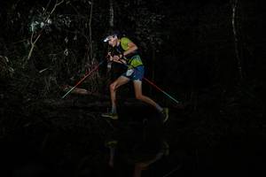 BIB: 
                            <button type="button" onclick="openModal(22434104)" class="btn btn-primary btn-sm float-right btn-popup" data-toggle="modal" data-target=".modal-high-quality">
                        <i class="fas fa-shopping-cart"></i> Add to Cart
                    </button>
                                            <button type="button" onclick="isThisMe(22434104, true)" class="btn btn-success btn-sm float-right btn-popup btn-isme hidden" data-toggle="tooltip" data-placement="bottom" title="นี่คือรูปของคุณใช่ไหม คลิกที่นี่เพื่อเอาเข้าอัลบั้ม">
                        <i class="fas fa-plus"></i> Add to album
                    </button>
                    <button type="button" onclick="isThisMe(22434104, false)" class="btn btn-warning btn-sm float-right btn-popup btn-isnotme hidden">
                        <i class="fas fa-ban"></i> Remove from album
                    </button>